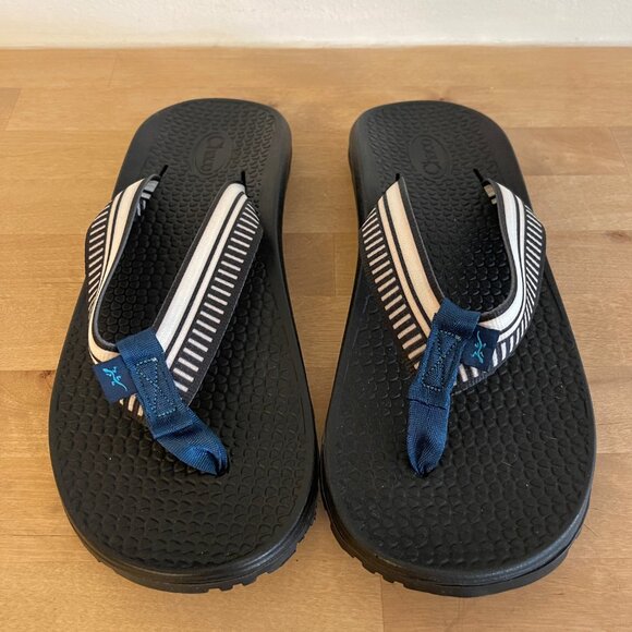 Chaco Classic Flip Flop - Picture 8 of 8